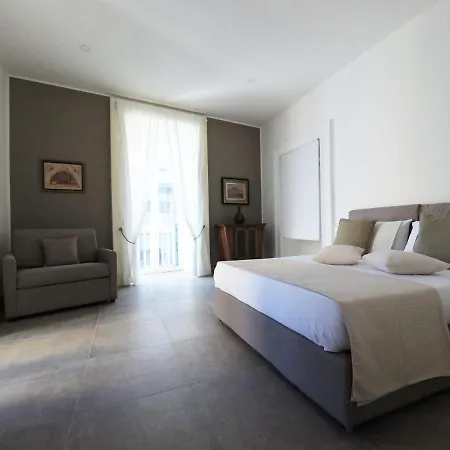 Rinascimento Casa Audrey *