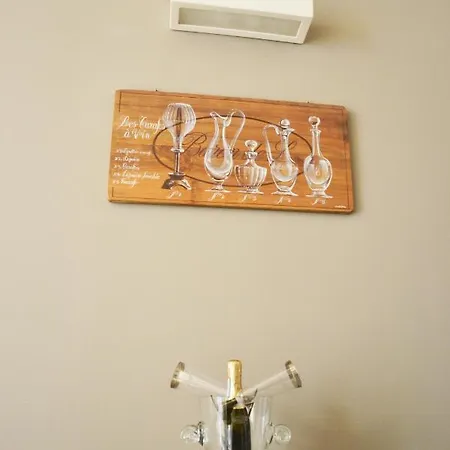 Rinascimento Casa Audrey